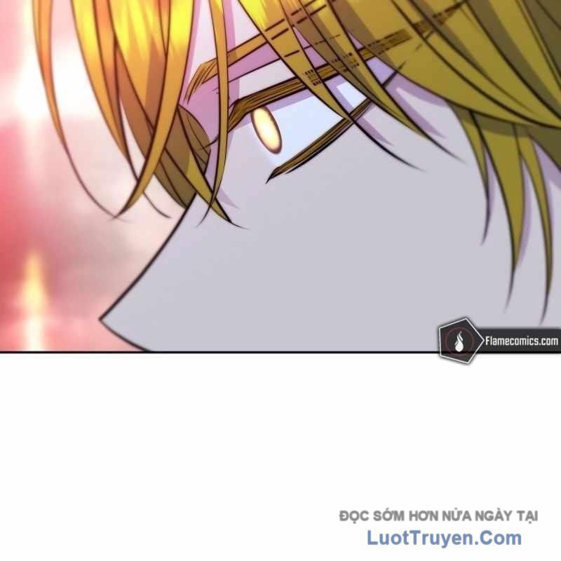 Ngục Tối Black Haze Chap 47 - Next Chap 48