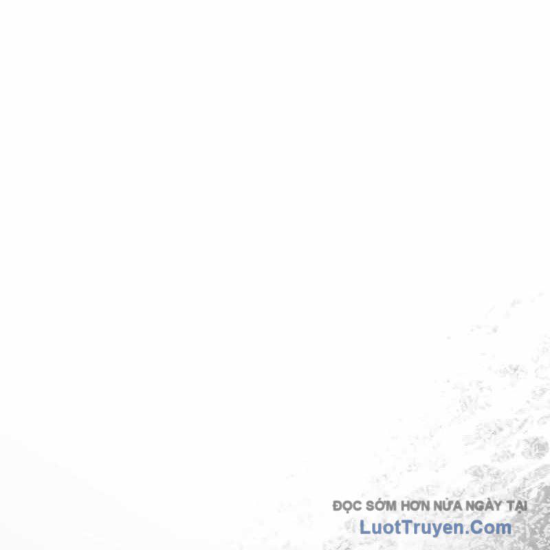 Ngục Tối Black Haze Chap 47 - Next Chap 48