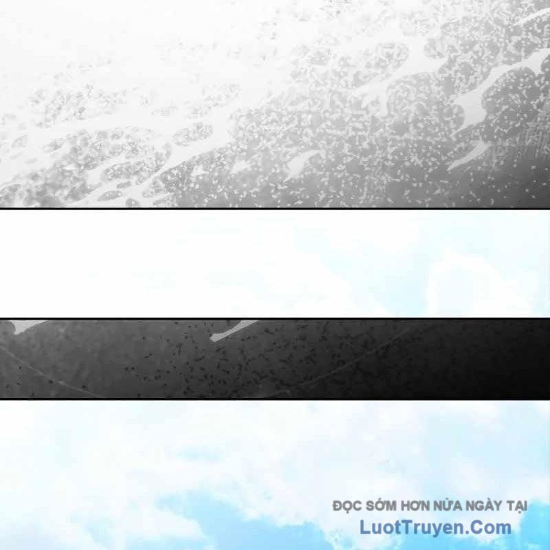 Ngục Tối Black Haze Chap 47 - Next Chap 48