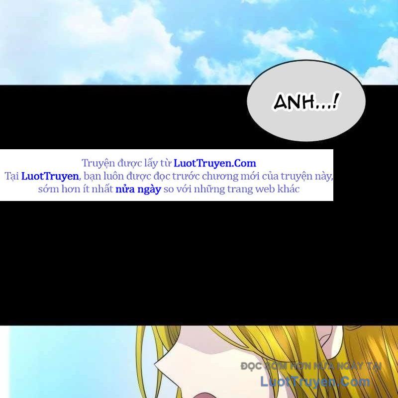 Ngục Tối Black Haze Chap 47 - Next Chap 48