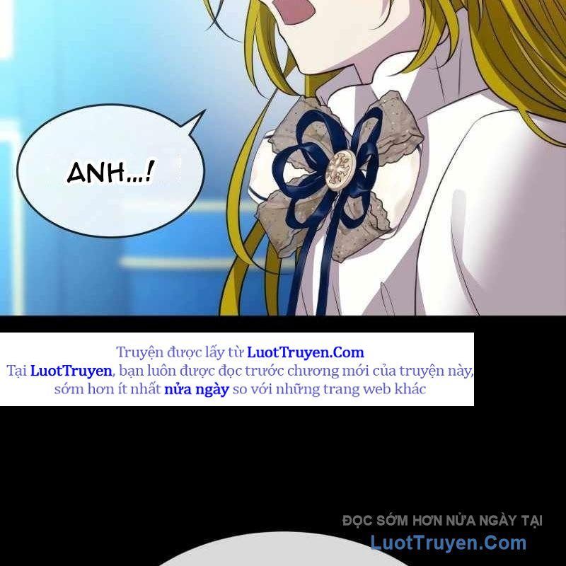 Ngục Tối Black Haze Chap 47 - Next Chap 48