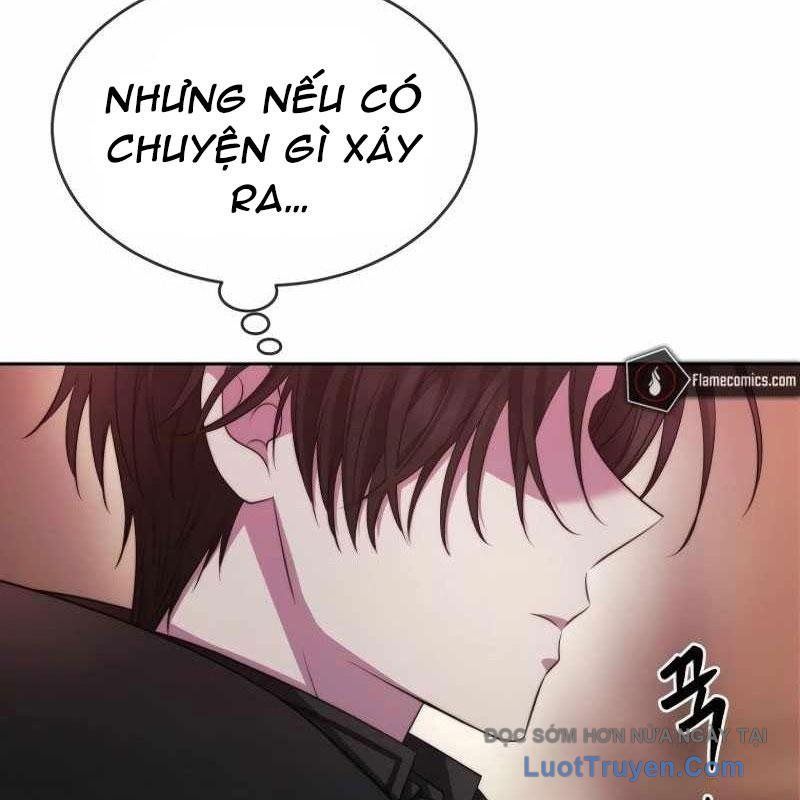 Ngục Tối Black Haze Chap 47 - Next Chap 48