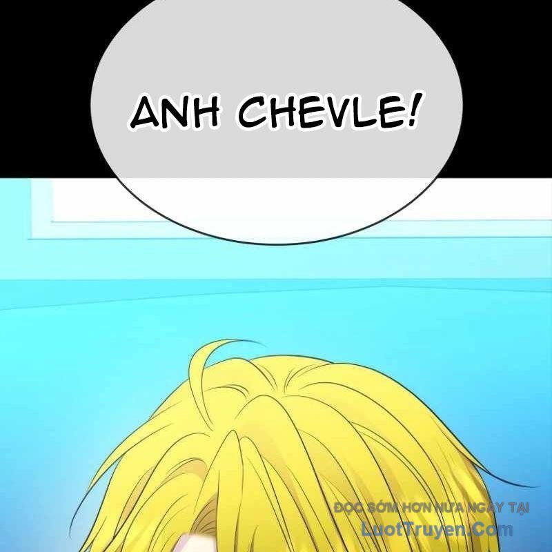 Ngục Tối Black Haze Chap 47 - Next Chap 48