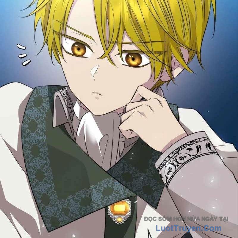 Ngục Tối Black Haze Chap 47 - Next Chap 48