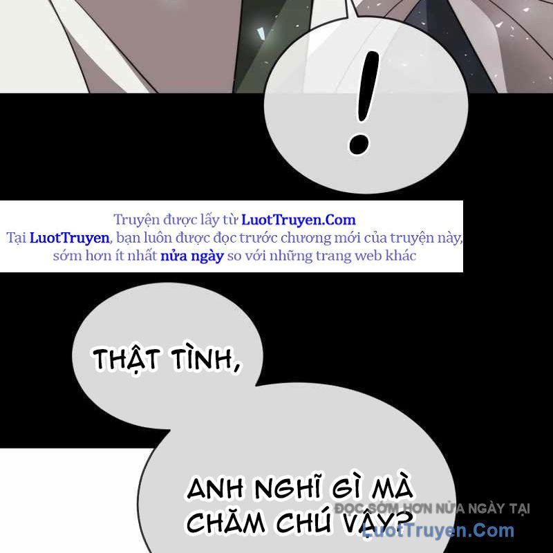 Ngục Tối Black Haze Chap 47 - Next Chap 48