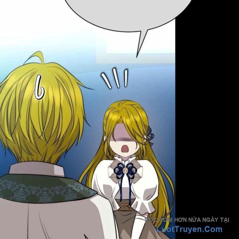 Ngục Tối Black Haze Chap 47 - Next Chap 48