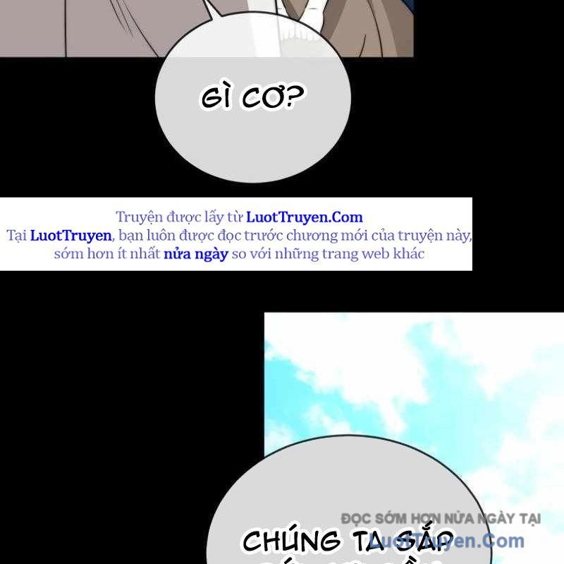 Ngục Tối Black Haze Chap 47 - Next Chap 48