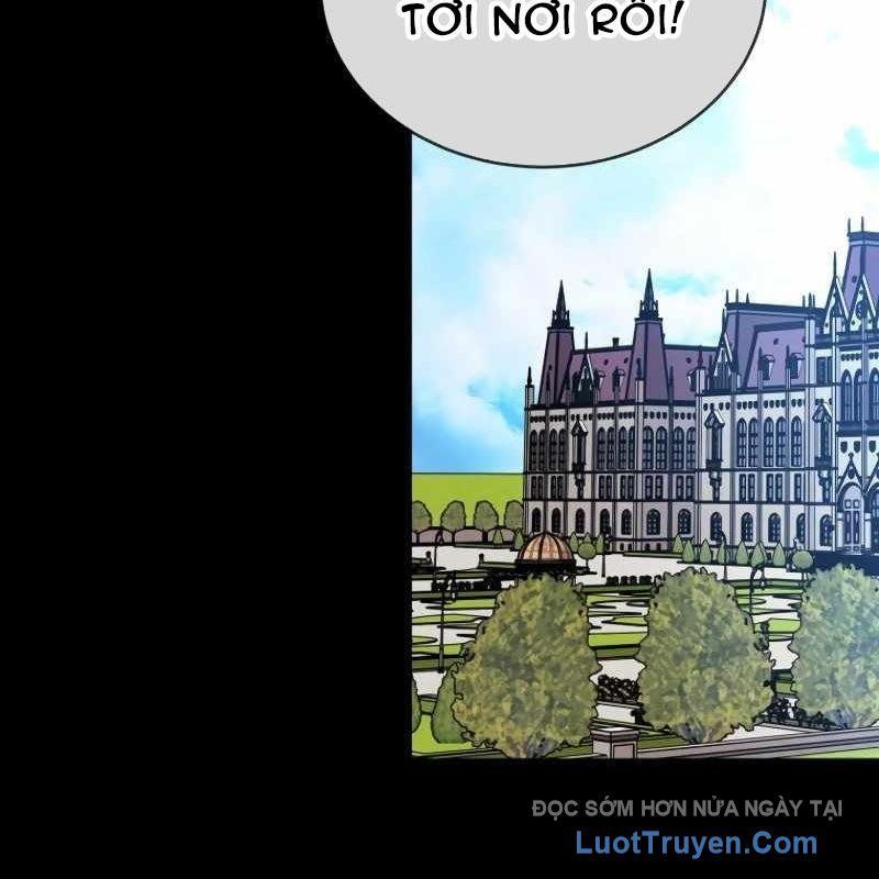 Ngục Tối Black Haze Chap 47 - Next Chap 48