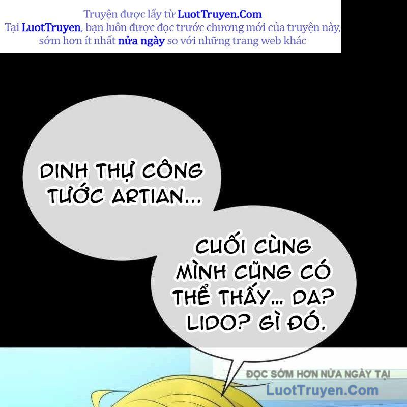 Ngục Tối Black Haze Chap 47 - Next Chap 48