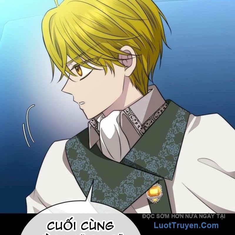 Ngục Tối Black Haze Chap 47 - Next Chap 48