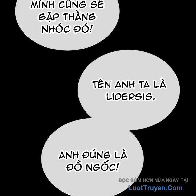 Ngục Tối Black Haze Chap 47 - Next Chap 48
