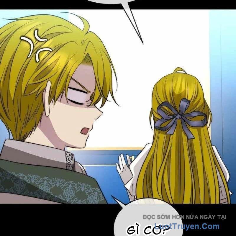 Ngục Tối Black Haze Chap 47 - Next Chap 48