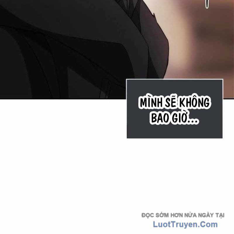 Ngục Tối Black Haze Chap 47 - Next Chap 48