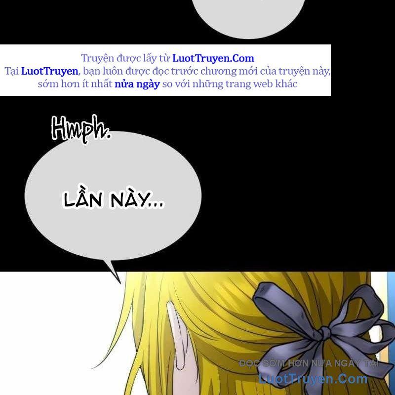 Ngục Tối Black Haze Chap 47 - Next Chap 48