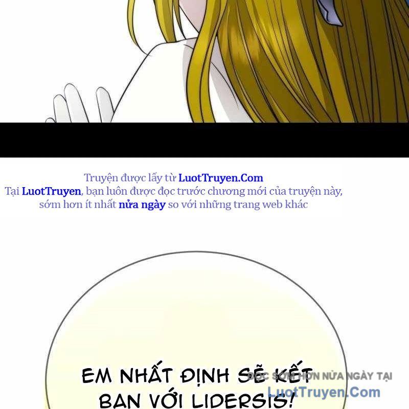 Ngục Tối Black Haze Chap 47 - Next Chap 48