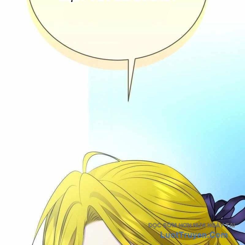 Ngục Tối Black Haze Chap 47 - Next Chap 48