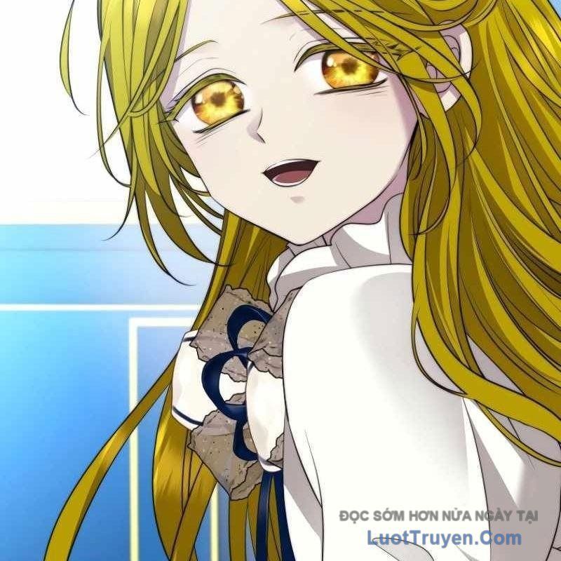 Ngục Tối Black Haze Chap 47 - Next Chap 48