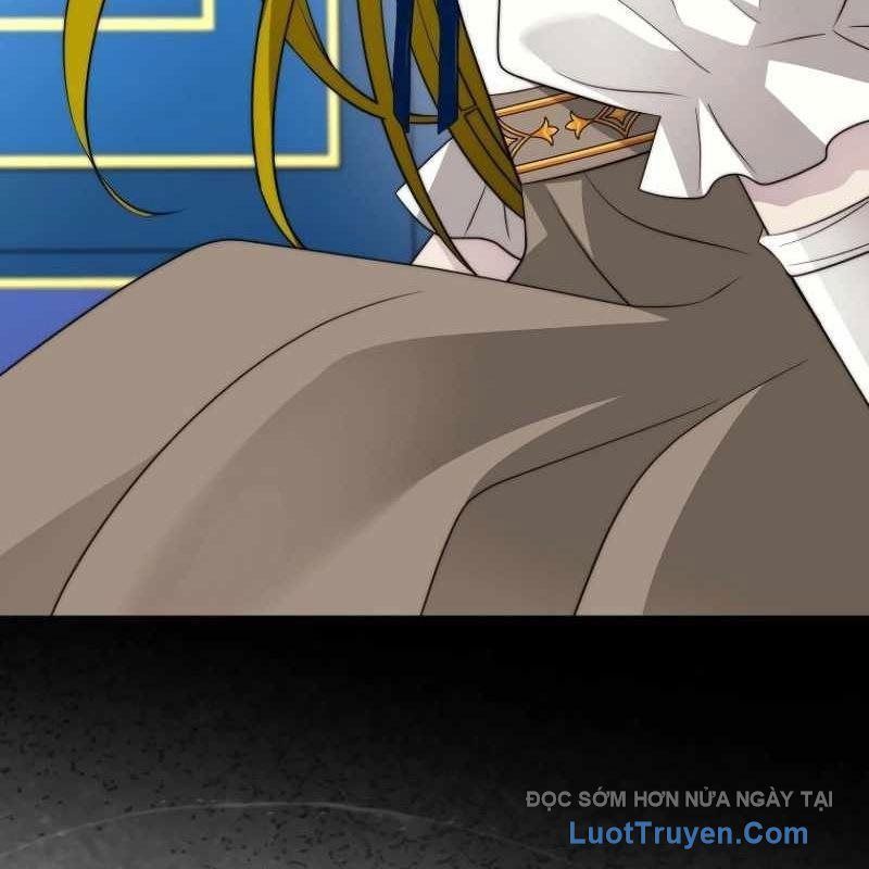 Ngục Tối Black Haze Chap 47 - Next Chap 48