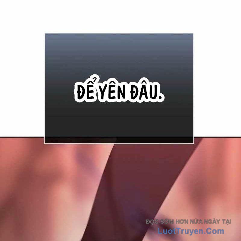 Ngục Tối Black Haze Chap 47 - Next Chap 48