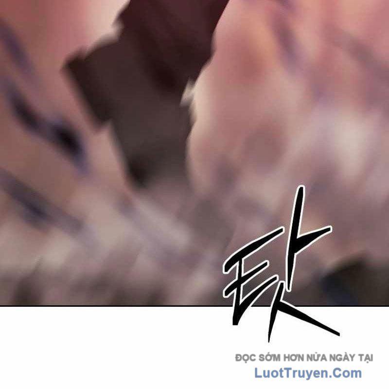 Ngục Tối Black Haze Chap 47 - Next Chap 48