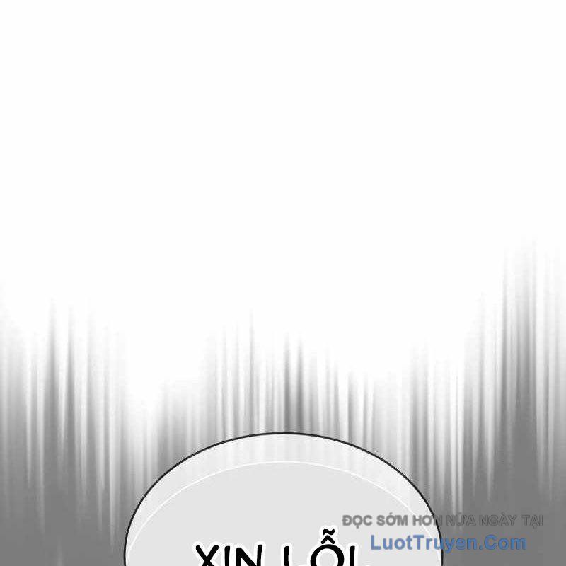 Ngục Tối Black Haze Chap 47 - Next Chap 48