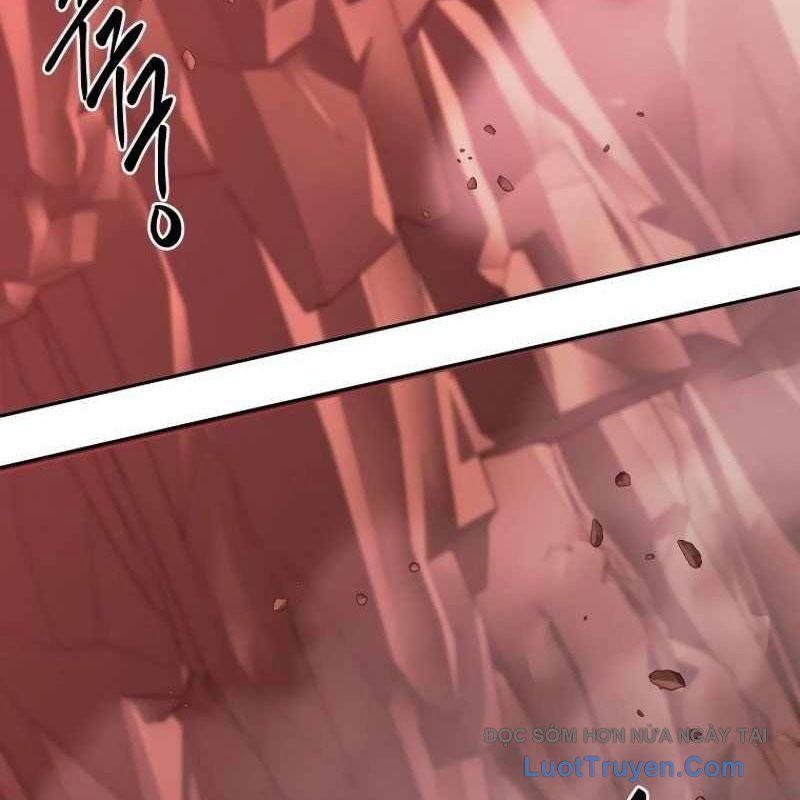 Ngục Tối Black Haze Chap 47 - Next Chap 48