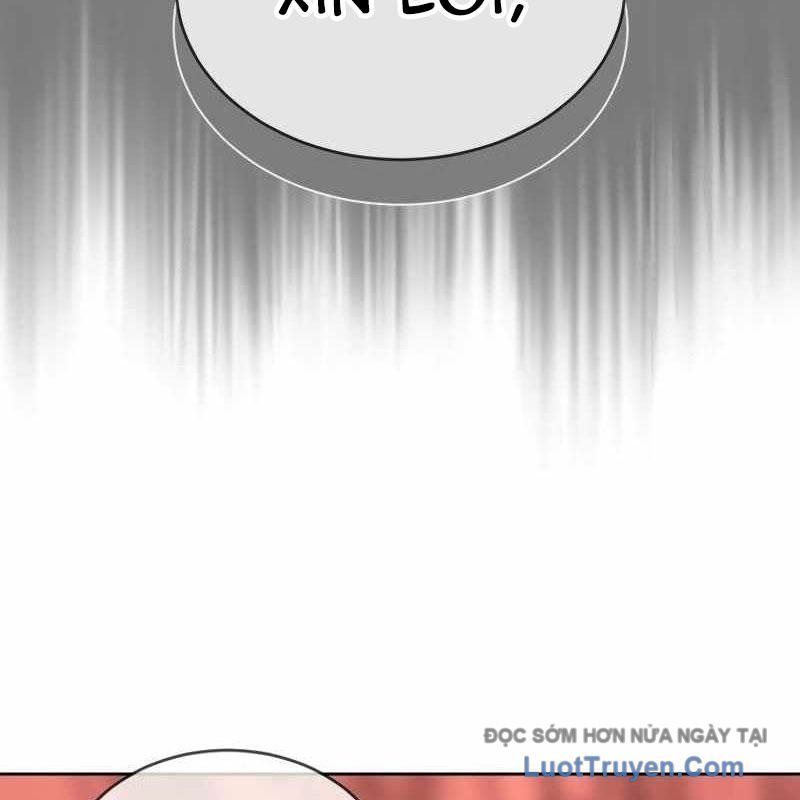 Ngục Tối Black Haze Chap 47 - Next Chap 48