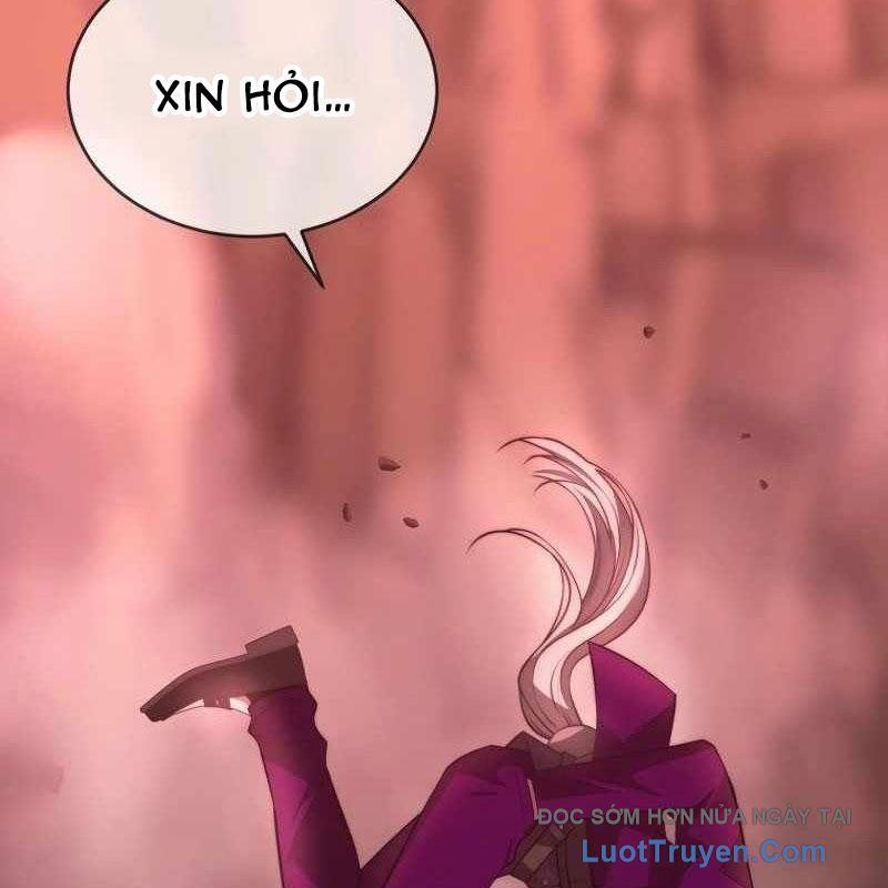 Ngục Tối Black Haze Chap 47 - Next Chap 48