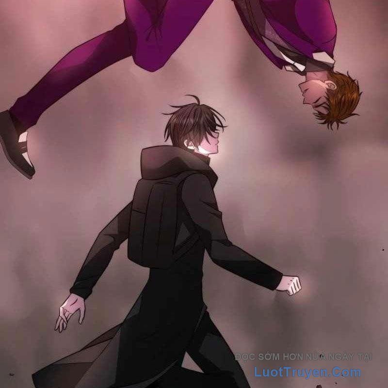 Ngục Tối Black Haze Chap 47 - Next Chap 48