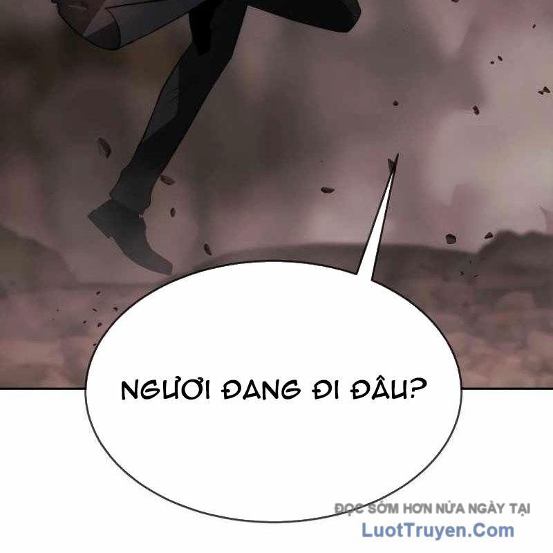Ngục Tối Black Haze Chap 47 - Next Chap 48