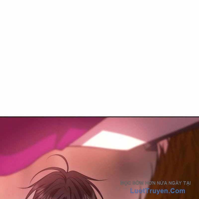 Ngục Tối Black Haze Chap 47 - Next Chap 48