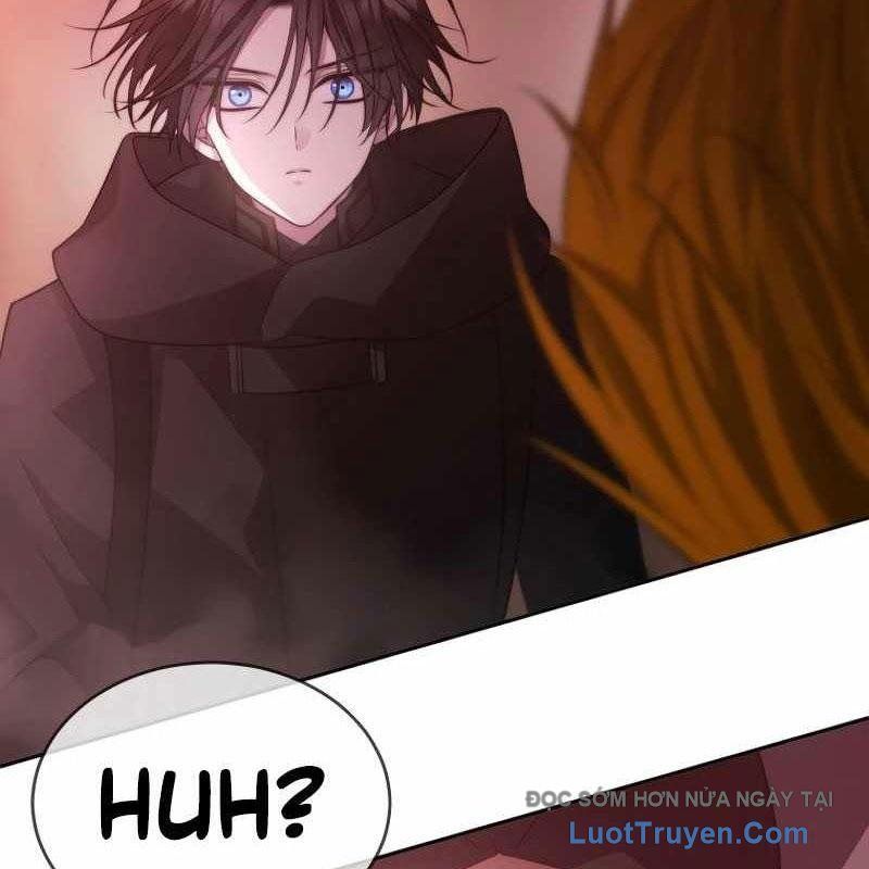 Ngục Tối Black Haze Chap 47 - Next Chap 48