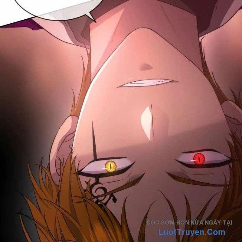 Ngục Tối Black Haze Chap 47 - Next Chap 48