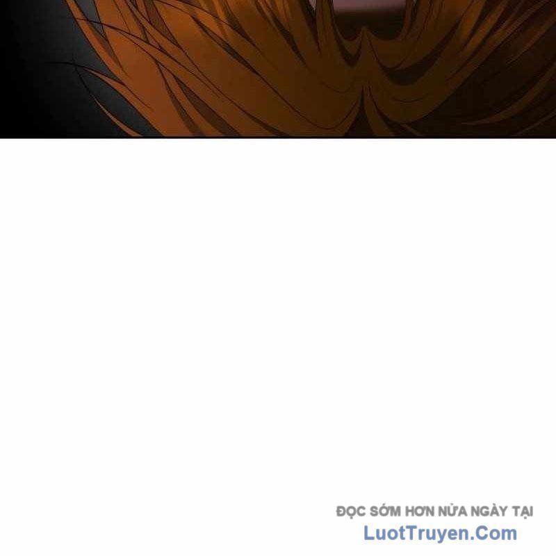 Ngục Tối Black Haze Chap 47 - Next Chap 48