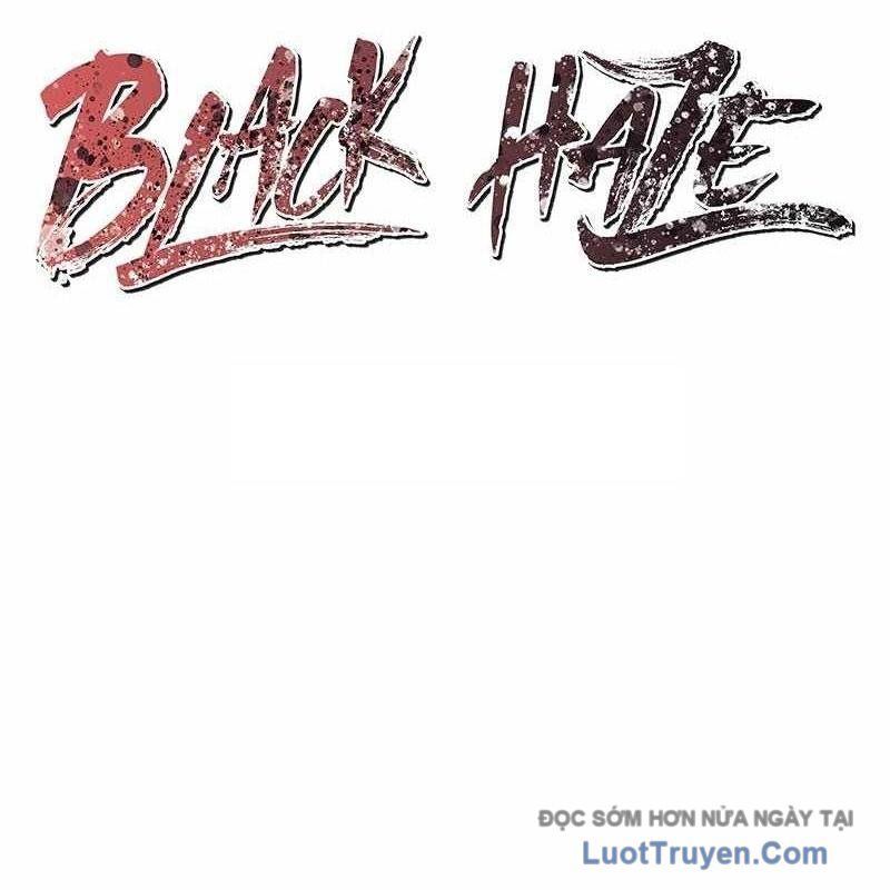 Ngục Tối Black Haze Chap 47 - Next Chap 48