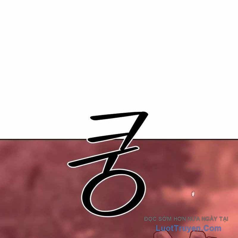 Ngục Tối Black Haze Chap 47 - Next Chap 48