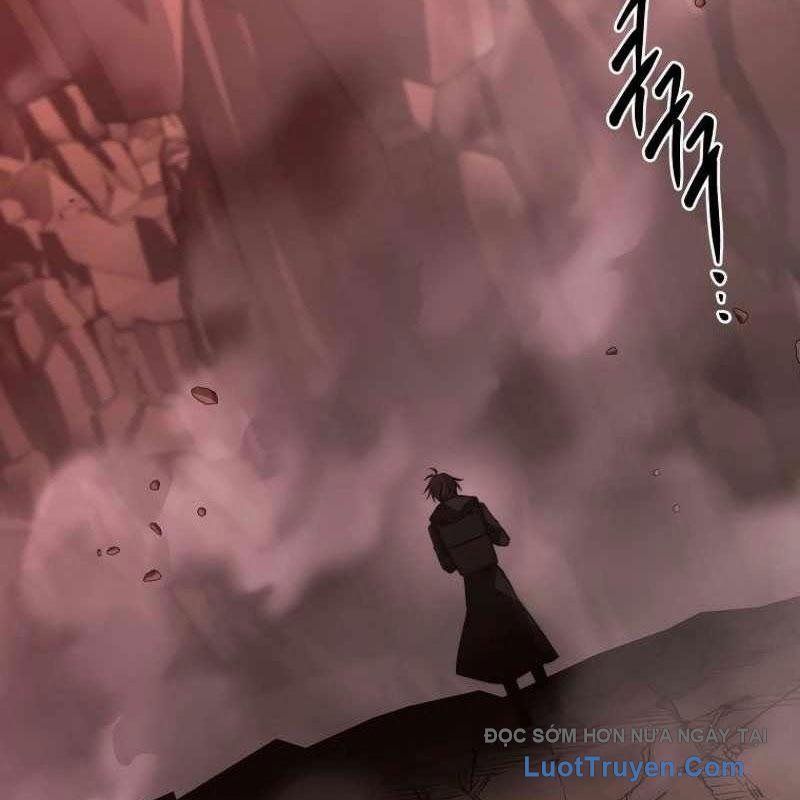 Ngục Tối Black Haze Chap 47 - Next Chap 48