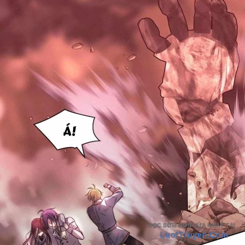 Ngục Tối Black Haze Chap 47 - Next Chap 48