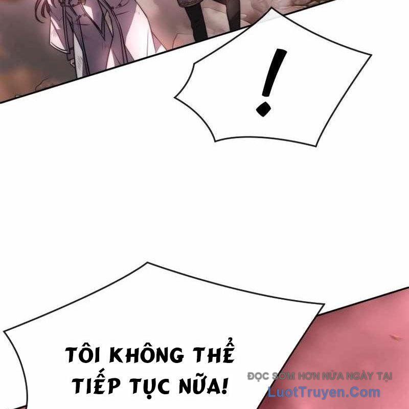 Ngục Tối Black Haze Chap 47 - Next Chap 48