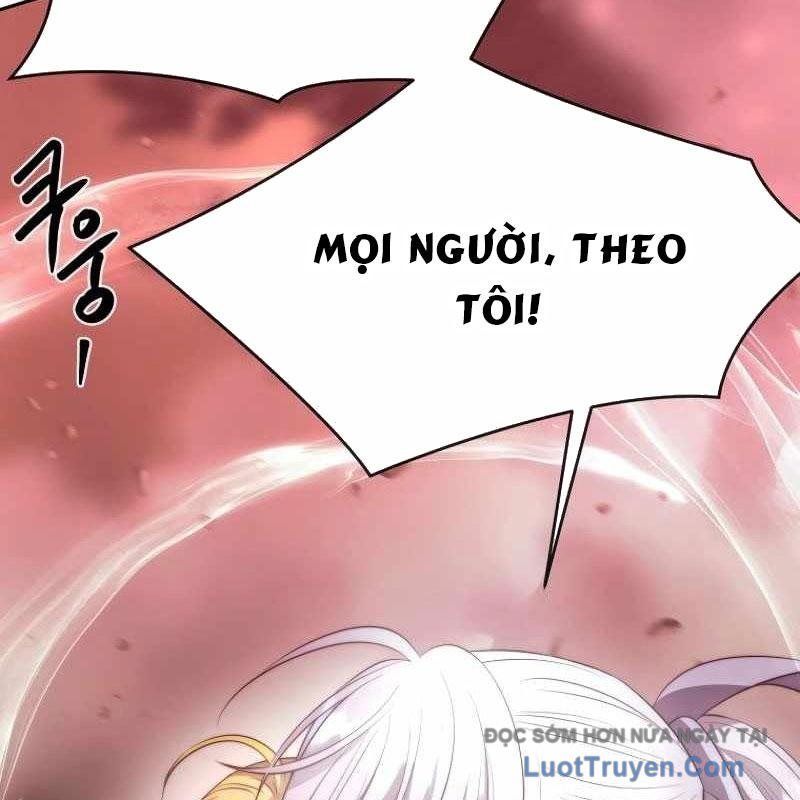Ngục Tối Black Haze Chap 47 - Next Chap 48