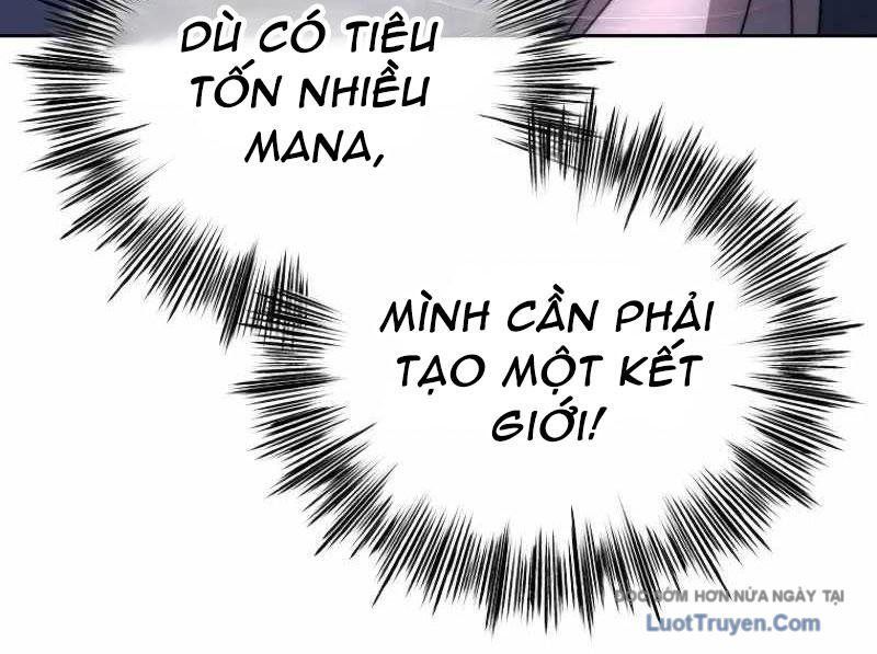Ngục Tối Black Haze Chap 47 - Next Chap 48