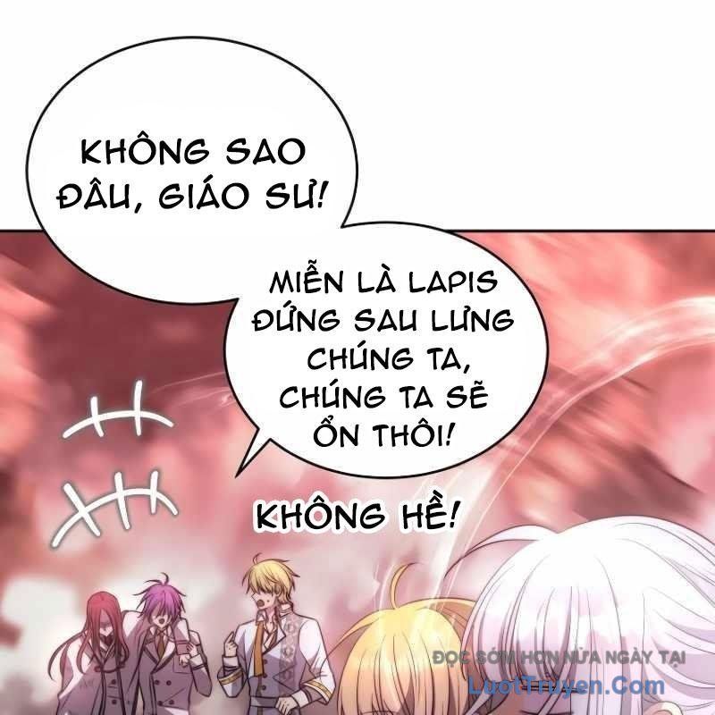 Ngục Tối Black Haze Chap 47 - Next Chap 48