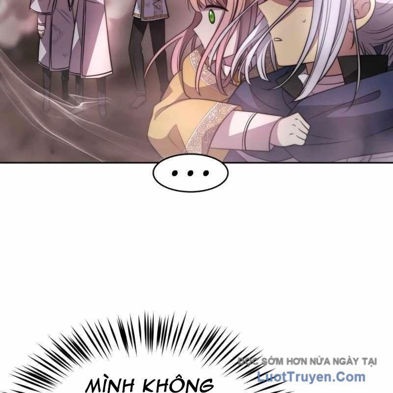 Ngục Tối Black Haze Chap 47 - Next Chap 48