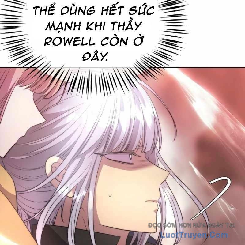 Ngục Tối Black Haze Chap 47 - Next Chap 48