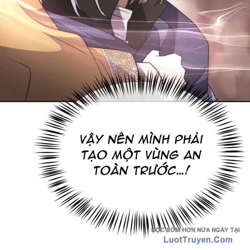 Ngục Tối Black Haze Chap 47 - Next Chap 48