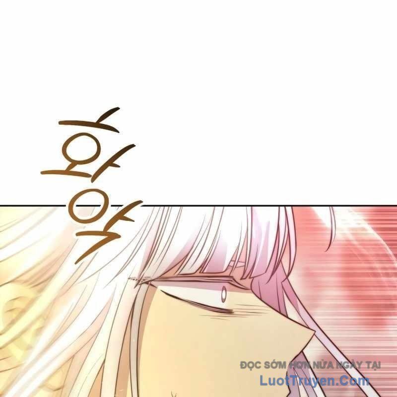 Ngục Tối Black Haze Chap 47 - Next Chap 48