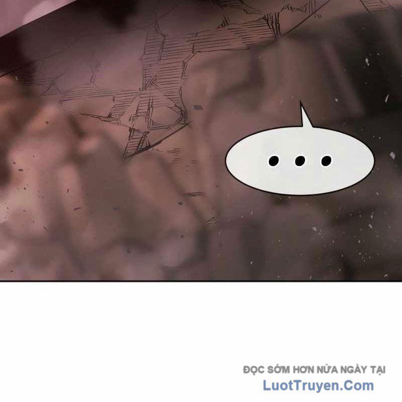 Ngục Tối Black Haze Chap 47 - Next Chap 48