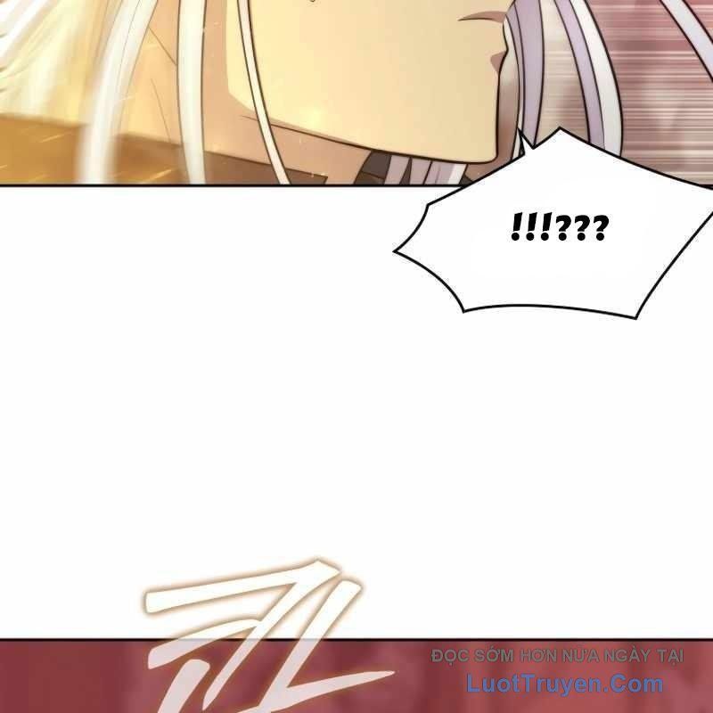 Ngục Tối Black Haze Chap 47 - Next Chap 48