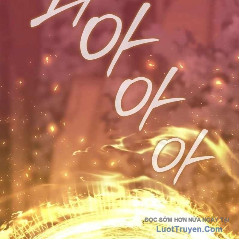 Ngục Tối Black Haze Chap 47 - Next Chap 48