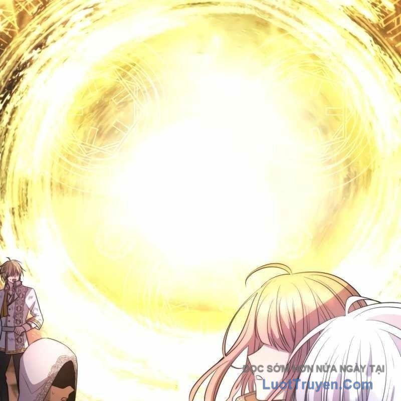 Ngục Tối Black Haze Chap 47 - Next Chap 48